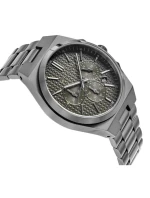 MICHAEL KORS Lennox Pánské hodinky MK9118 + BOX MICHAEL KORS Lennox Pánské hodinky MK9118 + BOX