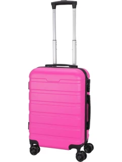 CESTOVNÍ model 21826578 - ProWorld