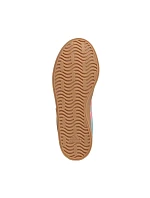 Dámské boty adidas VL Court 3.0 blue IH6518 dámské Dámské boty adidas VL Court 3.0 blue IH6518 dámské