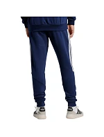 Pánské tepláky Tiro 26 League Sweat pants navy blue model 22062519 - ADIDAS