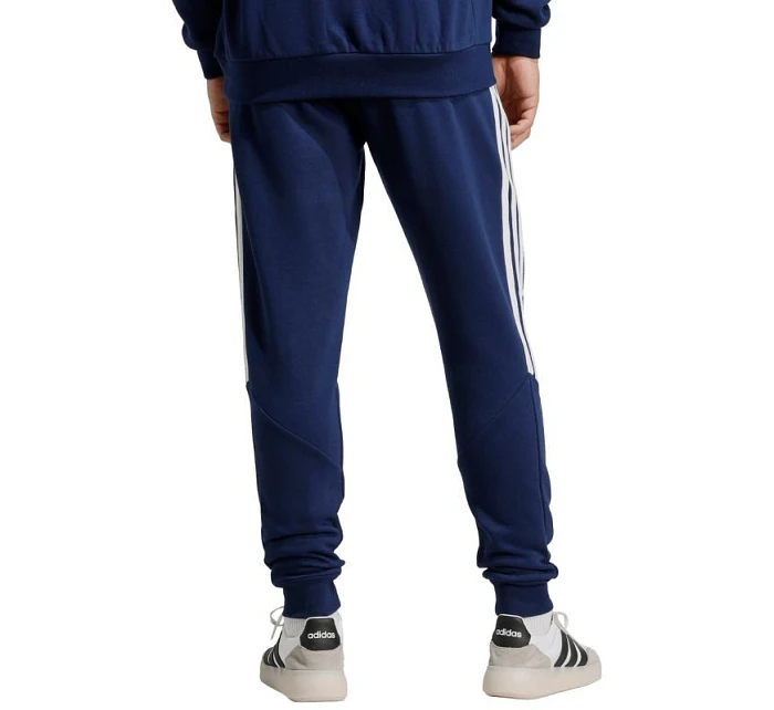 Pánské tepláky Tiro 26 League Sweat pants navy blue model 22062519 - ADIDAS