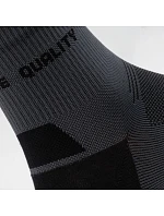 JOVANA 2 PACK kotníkové ponožky JOVANA 2 PACK kotníkové ponožky