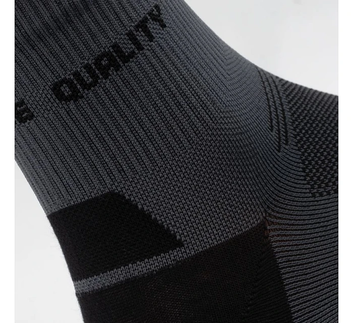 JOVANA 2 PACK kotníkové ponožky JOVANA 2 PACK kotníkové ponožky