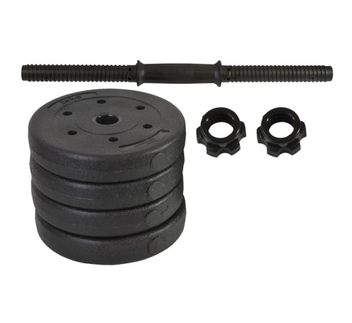 činka 10 kg model 21809730 činka 10 kg model 21809730