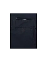 Pánské kalhoty Peak Performance M Player Pants, černé