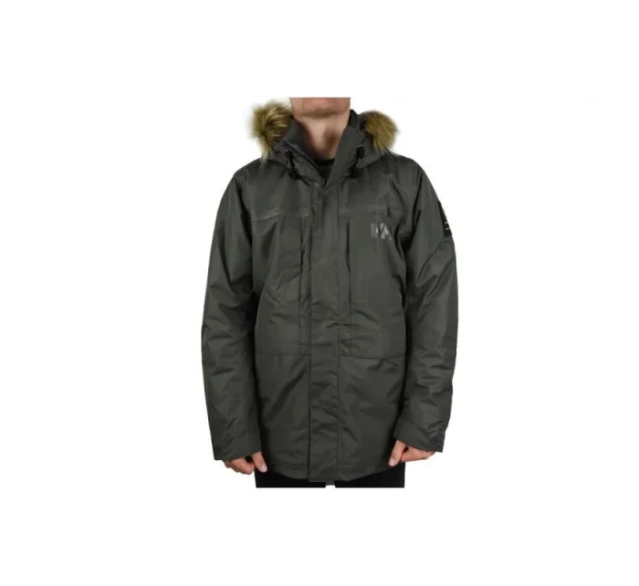 2 Parka M Bunda model 19043849 - Helly Hansen 2 Parka M Bunda model 19043849 - Helly Hansen