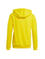 Squadra 21 Hoody Youth Jr GP6431 - Adidas