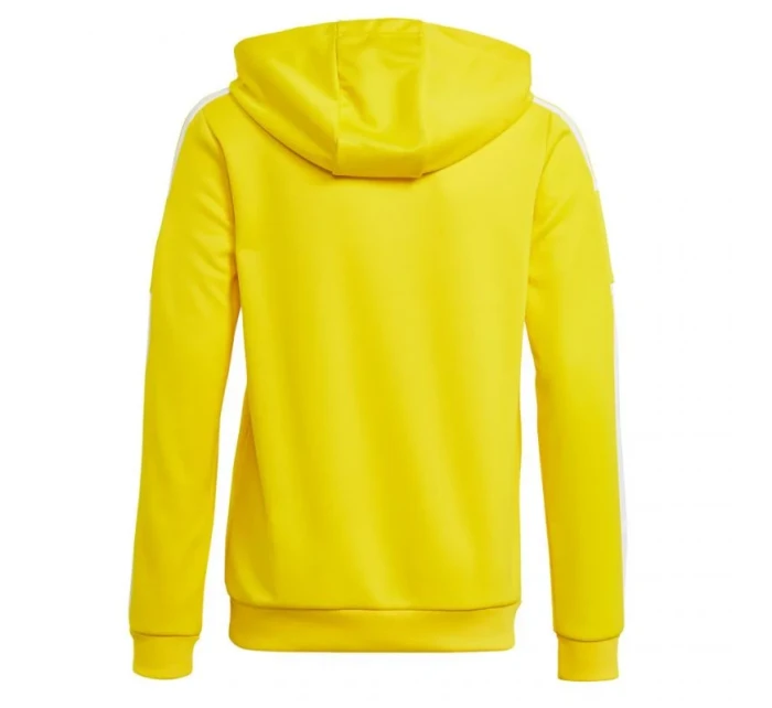 Squadra 21 Hoody Youth Jr GP6431 - Adidas