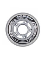 Kola  PU model 20860398 - Tempish