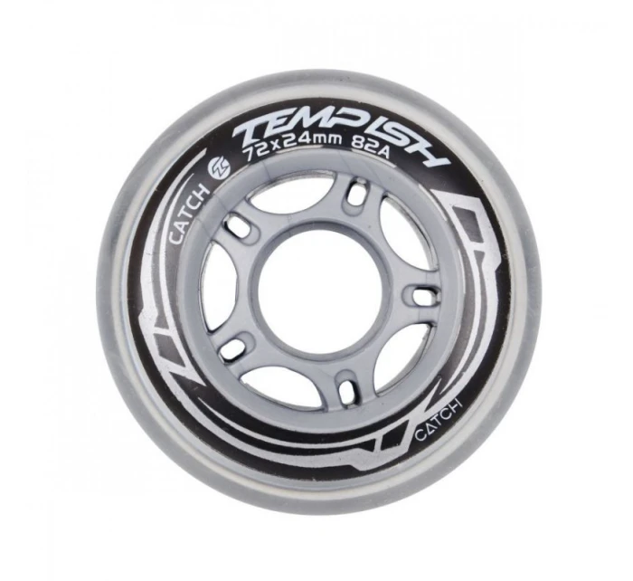 Kola  PU model 20860398 - Tempish