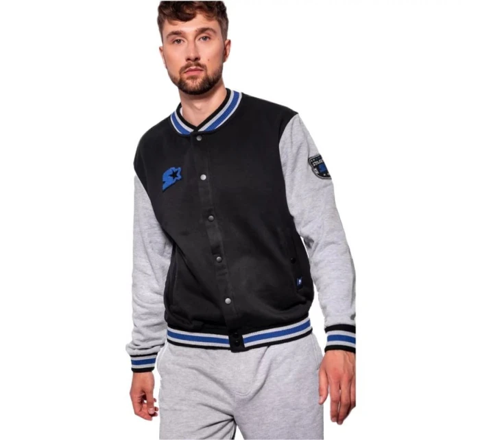 Starter Man College Sweatshirt M SUG-020-BD-200