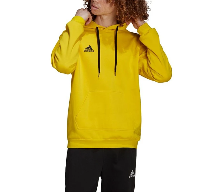 Pánská mikina Entrada 22 Hoody M model 17132605 - ADIDAS