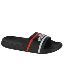 Ellesse Lion Slides M EL11M74503-02