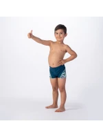 Plavecké boxerky  Jr model 20987389 - AquaWave