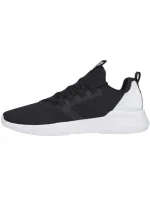 Pánské běžecké boty Block M 07 model 18974355 - Puma Pánské běžecké boty Block M 07 model 18974355 - Puma