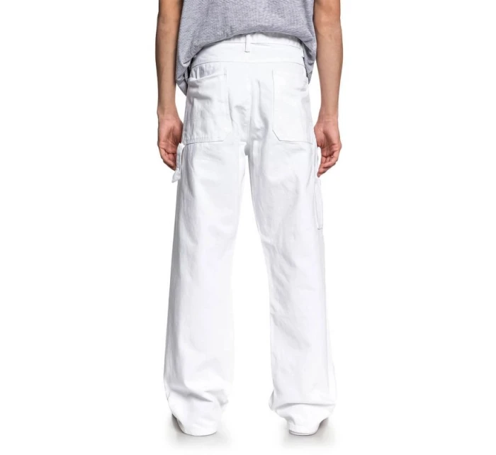 DC CORE - CARPENTER JEANS adydp03016