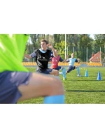 Yakima Sport marker Jr fotbalové hole model 19407931 - Yakimasport Yakima Sport marker Jr fotbalové hole model 19407931 - Yakimasport