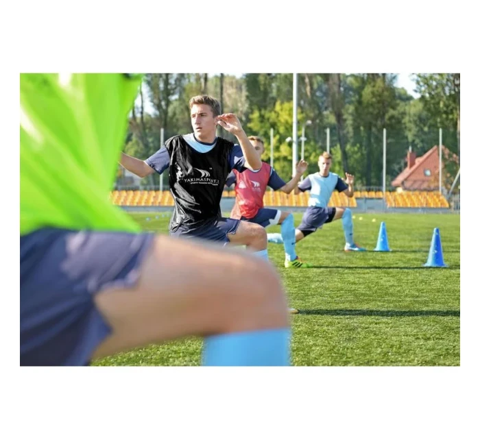 Yakima Sport marker Jr fotbalové hole model 19407931 - Yakimasport Yakima Sport marker Jr fotbalové hole model 19407931 - Yakimasport