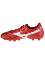 Pánská obuv Morelia II Pro MD M P1GA221360 - Mizuno Pánská obuv Morelia II Pro MD M P1GA221360 - Mizuno