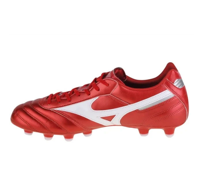 Pánská obuv Morelia II Pro MD M P1GA221360 - Mizuno Pánská obuv Morelia II Pro MD M P1GA221360 - Mizuno