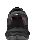 Běžecká obuv Mizuno Wave Daichi M J1GJ225601