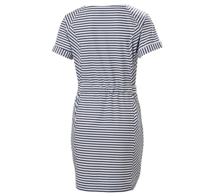 Helly Hansen Thalia W 34164 598 šaty