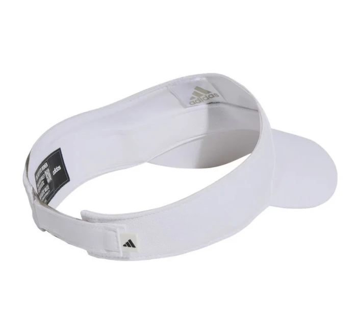 Kšiltovka adidas Aeroready HT2042 Kšiltovka adidas Aeroready HT2042