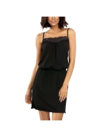 Lorin P-1500 barva:černá