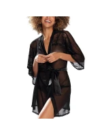 Dkaren Muriel barva:černá