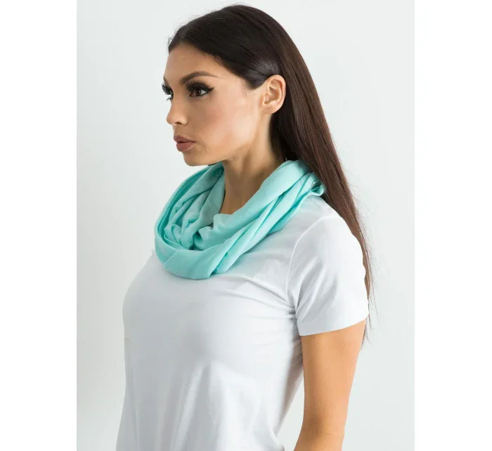 Komín AT KM 14560.31P světle modrá