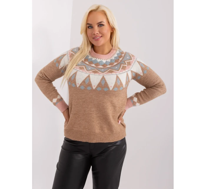 PM SW PM837 jumper.31X tmavě lila