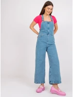 Kombinéza RO KO modrá model 17170197 - FPrice Kombinéza RO KO modrá model 17170197 - FPrice