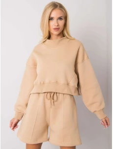 RV BL 6992.69 velbloudů