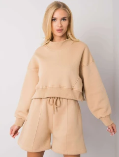 RV BL model 15928549 velbloudů - FPrice