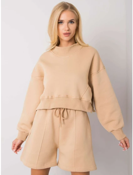 RV BL 6992.69 velbloudů