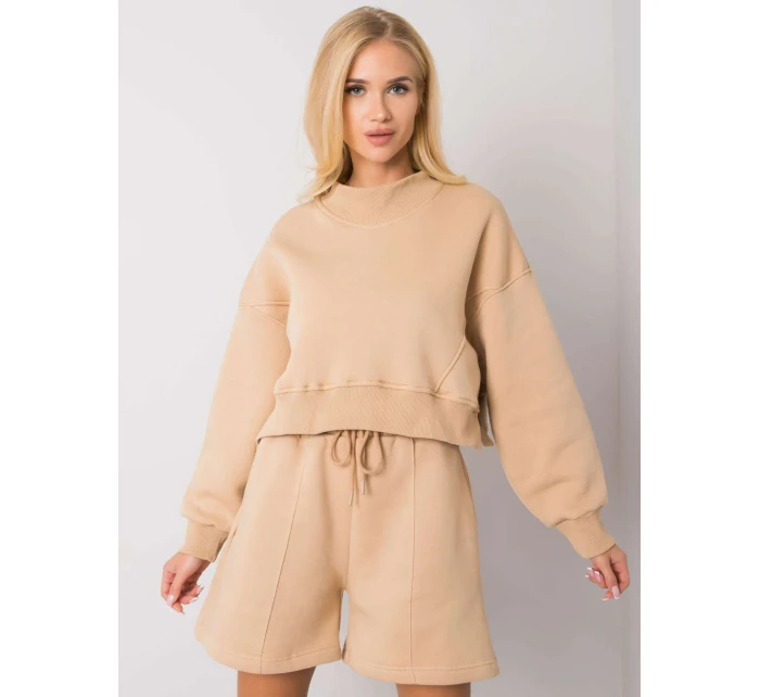 RV BL 6992.69 velbloudů