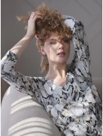 Pyžamo model 20610050 - Cana