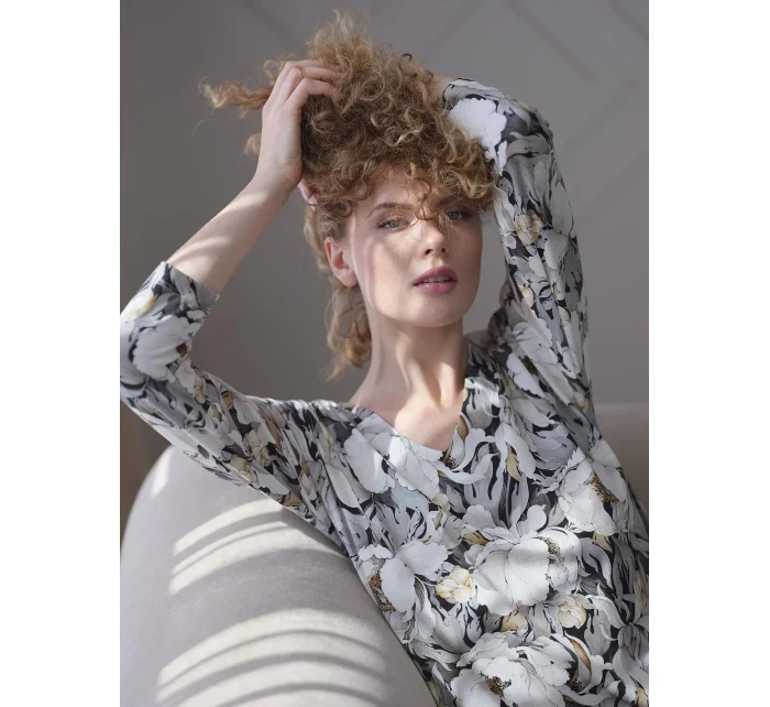 Pyžamo model 20610050 - Cana