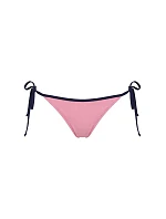 Spodní díl plavek Rose M-818 (1) - Marko Spodní díl plavek Rose M-818 (1) - Marko