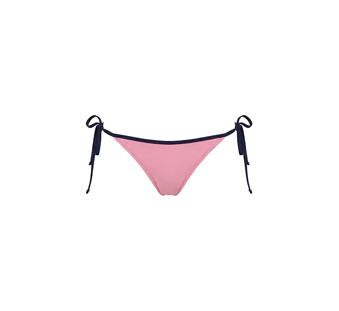 Spodní díl plavek Rose M-818 (1) - Marko Spodní díl plavek Rose M-818 (1) - Marko