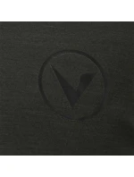 Pánské triko Virtus Jokers