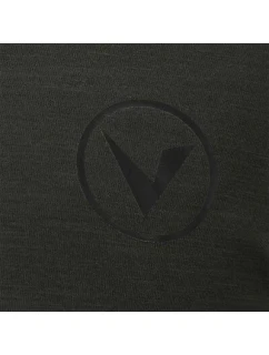 Pánské  model 20563394 - Virtus