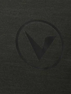 Pánské  model 20563394 - Virtus