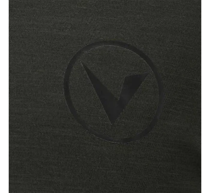 Pánské triko Virtus Jokers