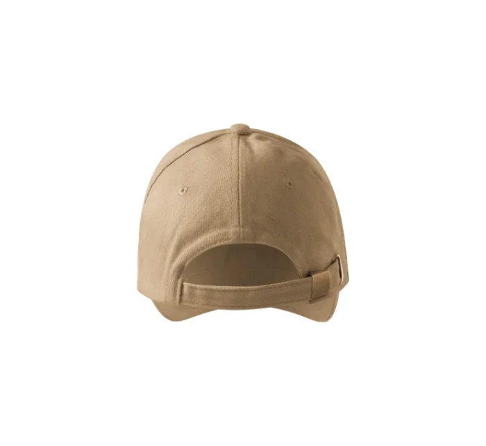 6P model 20632618 - MALFINI, a.s. 6P model 20632618 - MALFINI, a.s.