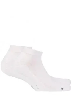 STOPKI DAMSKIE FROTTE W model 6161786 - Wola