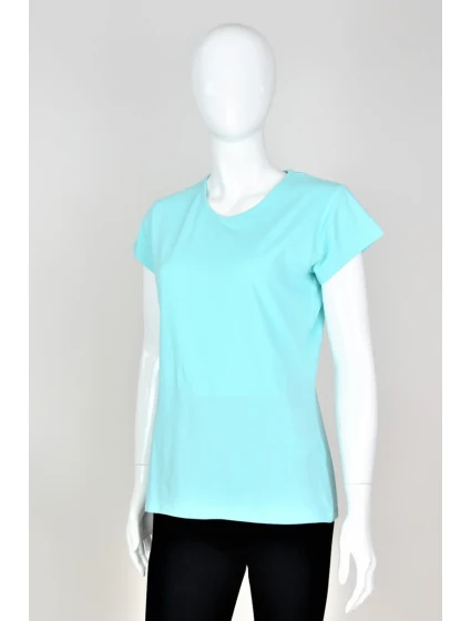 BLUZKA model 22076361 - FEEL BLUZKA model 22076361 - FEEL