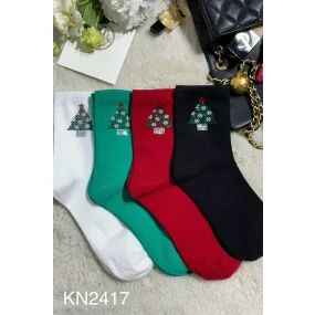 SKARPETKA model 20611321 - Magnetis