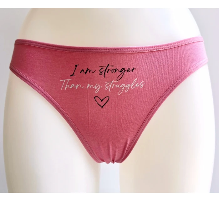 Dámské kalhotky Margaret Dámské kalhotky Margaret