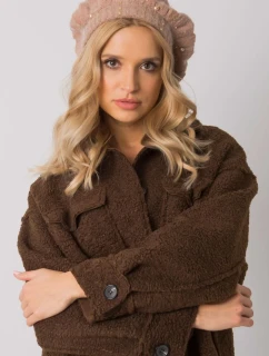 Čepice  model 161131 AT